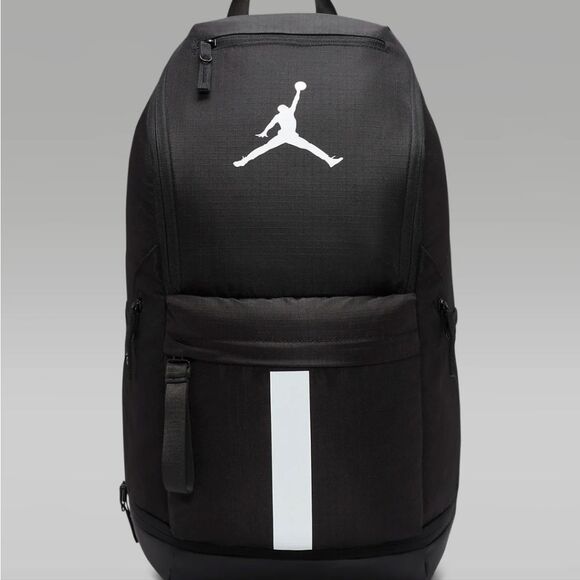 Jordan Velocity 38L Backpack - Picture 2 of 14